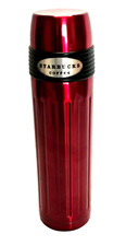 tumbler apple coffee for sale  Shingle Springs