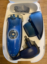 Philips philishave cool gebraucht kaufen  Buchholz i.d. Nordheide