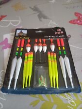Bouchons pêche d'occasion  Albi