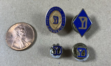 26th infantry yankee for sale  Rochester
