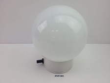 Ddr deckenlampe wandlampe gebraucht kaufen  Burgstädt