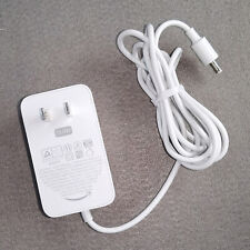 Genuine amazon power for sale  Bordentown