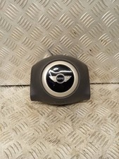 Mini cooper air for sale  SAWBRIDGEWORTH