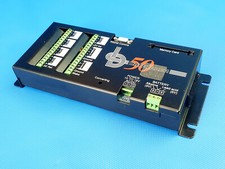 Data electronics datataker gebraucht kaufen  Coswig
