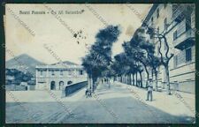 Genova sestri ponente usato  Gambolo