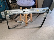 Audi cabrio fensterheber gebraucht kaufen  Eitensheim