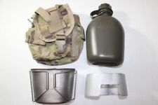 Military issue 1qt for sale  Wilmington