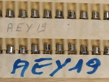 Aey19 diode tunnel d'occasion  Franconville