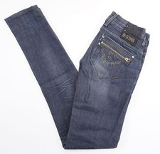 Star corvet skinny gebraucht kaufen  Hameln