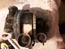 Wwii artillery director for sale  UTTOXETER