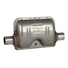 Riginal webasto schalldämpfer gebraucht kaufen  Zwickau