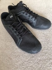 V4x varsity cheerleading for sale  MILTON KEYNES