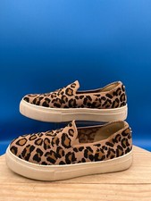 Steve madden slip for sale  Minneapolis