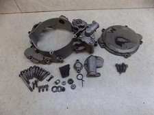 Ktm 85sx clutch for sale  Battle Ground