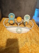 Fisher price sit for sale  Pensacola