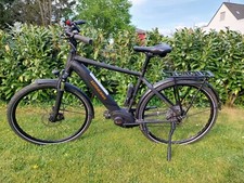Bike winora sinus gebraucht kaufen  Odenthal