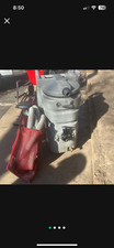 Carpet cleaner machine for sale  Raleigh