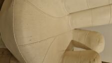 Poltrona design vintage usato  Venegono Superiore