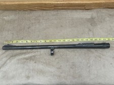 Winchester 1300 part for sale  Livingston