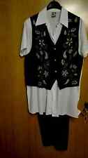 Umstandsmode set bluse gebraucht kaufen  Gevenich, Beuren, Gillenbeuren
