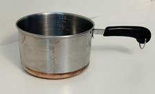 Revere ware stainless for sale  Burnsville