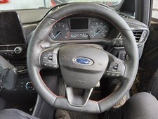 Steering wheel ford for sale  DONCASTER