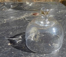 Petite cloche fromage d'occasion Petite cloche fromage d'occasion  Les Ponts-de-Cé