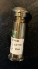 Fire door viewer for sale  BEDFORD