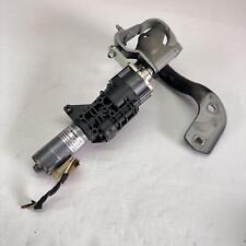 Pistoncino cofano posteriore usato Pistoncino cofano posteriore usato  Italia