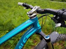 Eccentric angle headset usato  Colle di Val d'Elsa
