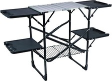 Gci outdoor slim for sale  Tucson
