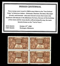 1948 indian centennial for sale  Kissimmee