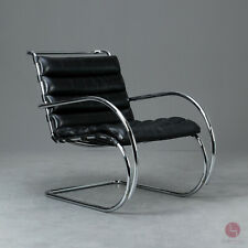 Knoll lounge sessel gebraucht kaufen  Würzburg