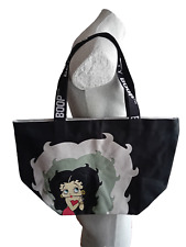 Betty boop borsa usato  Lecce