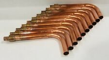 Viega plumbing copper for sale  East Greenwich