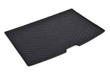 Tappeto auto gomma usato Tappeto auto gomma usato  Lagosanto