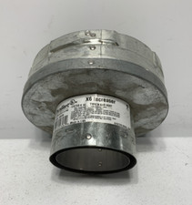 Duravent 3gvx6 gas for sale  Fort Collins