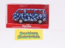 Herpa 181860 bus gebraucht kaufen  Ansbach
