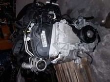 Czc motore per usato  Ferrara