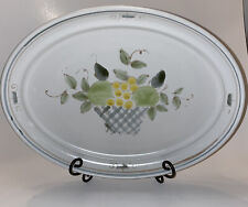 Plenty noritake stoneware for sale  Anoka