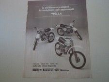 Advertising pubblicità 1978 usato  Salerno