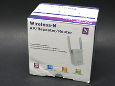 repeater n wireless ap for sale repeater n wireless ap for sale Churchville