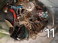 1lb junk jewelry for sale  Paso Robles