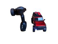 Axial axi00006 scx24 gebraucht kaufen  Wagenhoff