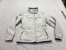 North face coat for sale  Bismarck