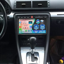 Android audi 2000 gebraucht kaufen  Bremen