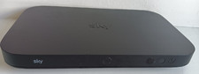 Sky es340 box for sale  NORTHWICH