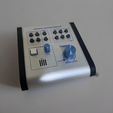 Csr1 remote presonus for sale  Hollywood