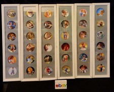 Donald zolan collection for sale  Buffalo