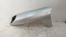 2000 porsche 911 for sale  SKELMERSDALE